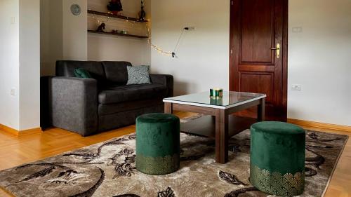 Zlatibor Casa | Ski House Tornik Zlatibor