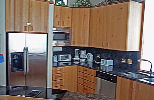 Crested Butte Casa | Ski-in-Out, 5/4 Custom Home cómodamente para 20