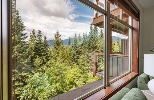 Nordic Estates Condominio | Ski-in/out | Complex Hot Tub | Free parking | TV