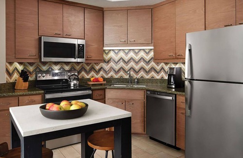 Deer Valley Complejo | 𝐅𝐢𝐧𝐝𝐢𝐧𝐠 𝐌𝐞𝐢𝐥𝐢 Ski-In/Out Summit Watch Resort+Amenities. 2BR