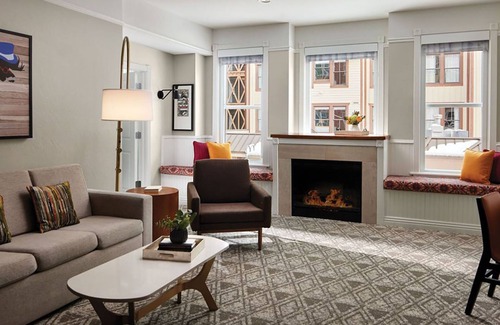 Deer Valley Complejo | 𝐅𝐢𝐧𝐝𝐢𝐧𝐠 𝐌𝐞𝐢𝐥𝐢 Ski-In/Out Summit Watch Resort+Amenities. 2BR