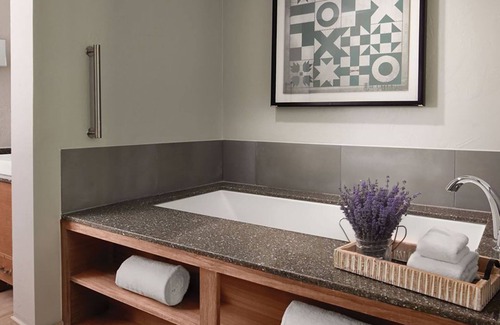 Deer Valley Complejo | 𝐅𝐢𝐧𝐝𝐢𝐧𝐠 𝐌𝐞𝐢𝐥𝐢 Ski-In/Out Summit Watch Resort+Amenities. 2BR