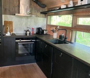 Hol Municipality Casa | Ski in ski out in Geilo, comfortable and family friendly cabin