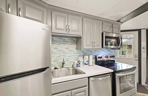 Sugar Mountain Cabina | Ski In/Ski Out Round House in Sugar Mountain