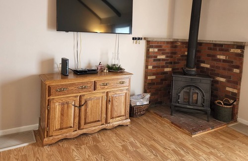 Village at Camelback Casa | SKI IN - SKI OUT SLOPE SIDE @ CAMELBACK MOUNTAIN