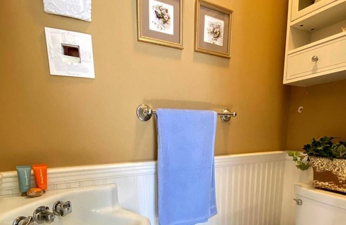 Village at Camelback Casa | SKI IN - SKI OUT SLOPE SIDE @ CAMELBACK MOUNTAIN