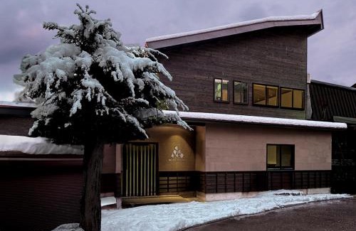 Nozawaonsen Hotel | Ski Inn Nozawa