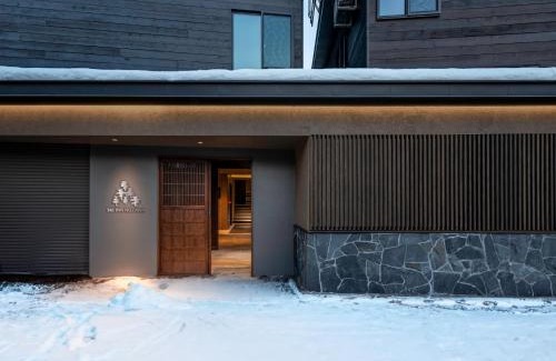 Nozawaonsen Hotel | Ski Inn Nozawa