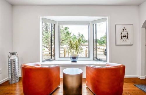 Salida Casa | Ski Lodge: Ski Rental near Monarch Mountain. Ideal for large groups, bachelor parties, corporate retreats