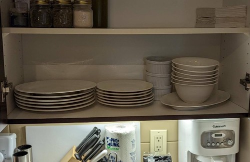 Oro-Medonte Casa | Ski Season Townhouse in Horseshoe Valley
