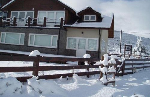 Villa Catedral Apartamento | Ski Sur Apartments