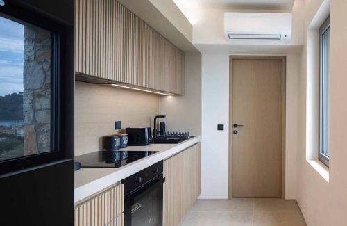Skiathos Villa | Skiathos Stone Villas