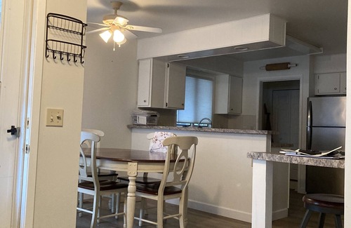 Lake Township Casa | Sleeping Bear, Big Platte Lake, Fish, Casino, Crystal Mountain , Skiing