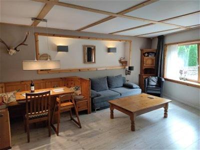 Auffach Apartamento | SkiJuwel Appartments Auffach - Wildschönau - Tirol