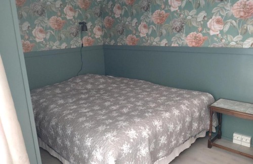 Kuopio Apartamento | SkillHill