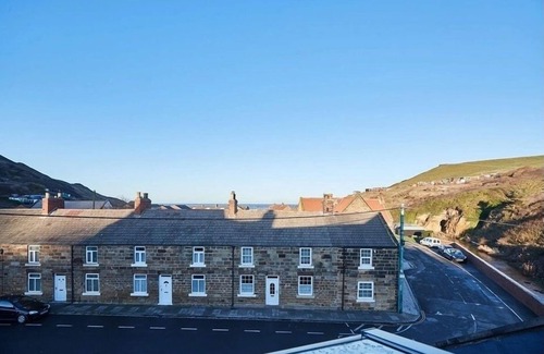 Skinningrove Casa | Skinningrove House one