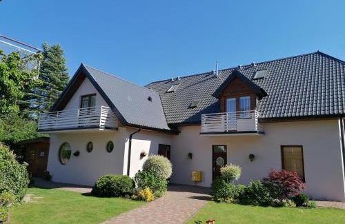 Debki Casa | SKiPER Dębki