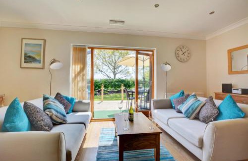 Erpingham Casa | Skipjack Field View