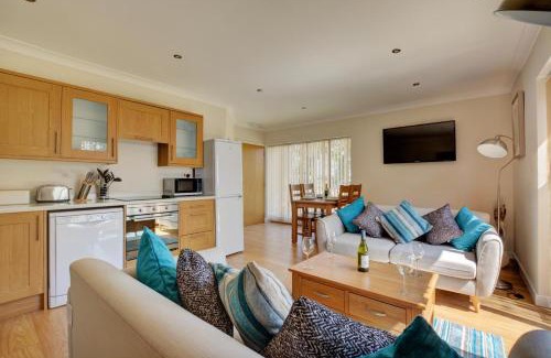 Erpingham Casa | Skipjack Field View