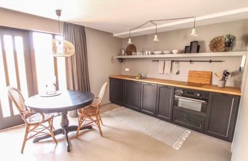 Husavik Casa | Skjálfandi
