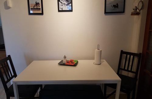 Grundarfjordur Casa | Skjólsteinar