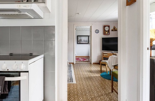 Olofstrom Municipality Casa | Skjutsmåla by Interhome