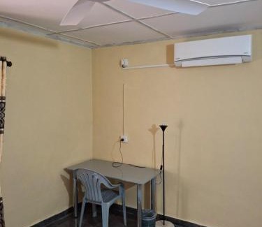 Valikamam East Casa | SKK Guest House