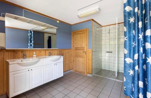 Elverum Otro | Skogcamping