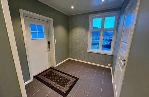 Mindresunde Casa | Skogly - det gode livet på landet