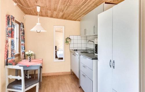 Visby Casa | Skomaker Stuga