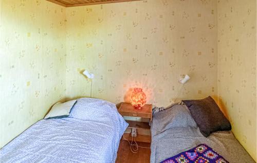 Visby Casa | Skomaker Stuga
