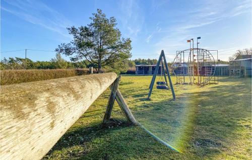 Visby Casa | Skomaker Stuga