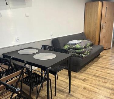 Gmina Witkowo Casa | Skorzęcin Przytulny Zakątek