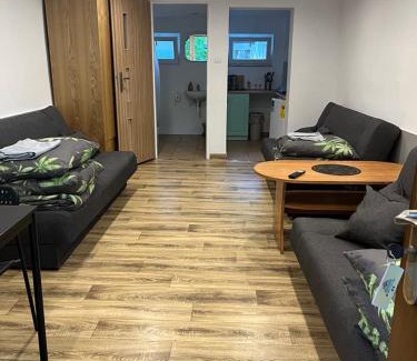 Gmina Witkowo Casa | Skorzęcin Przytulny Zakątek