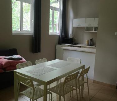 Gmina Witkowo Casa | Skorzęcin Przytulny Zakątek