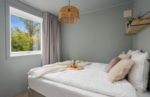Horten Apartamento | Skrenten Apartment