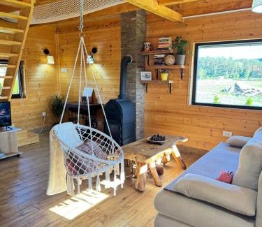 Zlatibor Casa | Skroviste, Zlatibor-Vodice