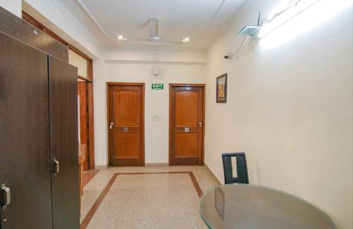 South City I Casa | SKS Excel Inn