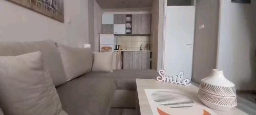 Paracin Apartamento | Skver apartman
