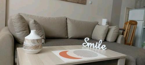 Paracin Apartamento | Skver apartman