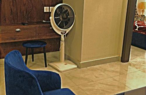 Bahria Town Apartamento | Sky Agency and Developers
