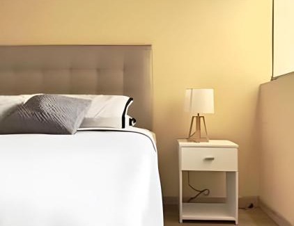 Surquillo Apartamento | Sky Apartamento Sergio Bernales, parques y ciudad