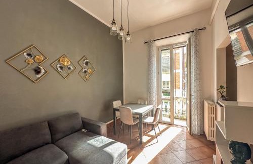 Arezzo Apartamento | Sky Apartment