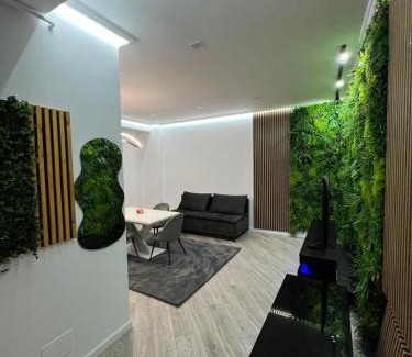 Radauti Apartamento | Sky Apartment