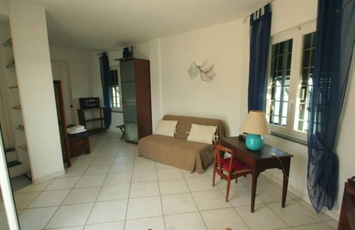 Lerici Casa | Sky & Elephant - A property Unique