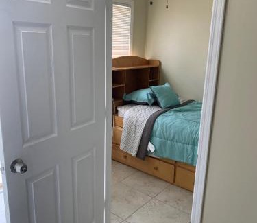 Apple Valley Casa | Sky Fresh Home Stay