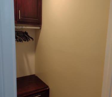 Apple Valley Casa | Sky Fresh Home Stay