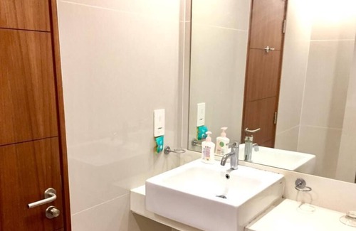 Kaduwela Apartamento | 3 dormitorios Sky Gardens en Colombo, Rajagiriya - Lujo y espacioso