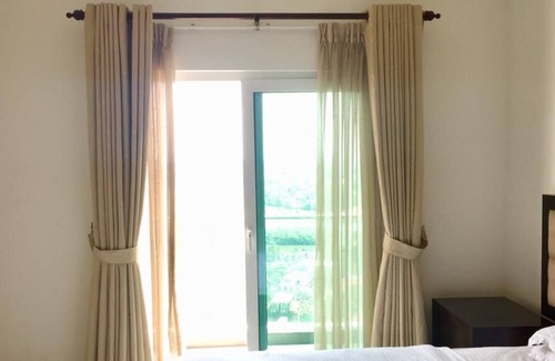 Kaduwela Apartamento | 3 dormitorios Sky Gardens en Colombo, Rajagiriya - Lujo y espacioso