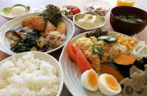 Minamimachi Hotel | Sky Heart Hotel Kawasaki - Vacation STAY 97869